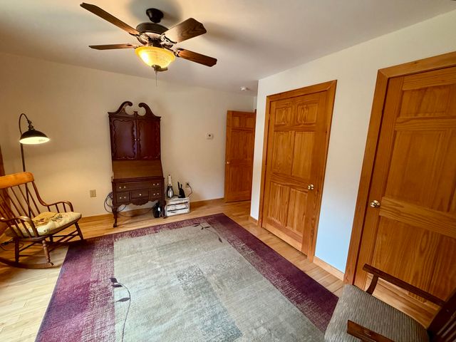 102 Strackville Road, Schuyler Falls, NY 12985