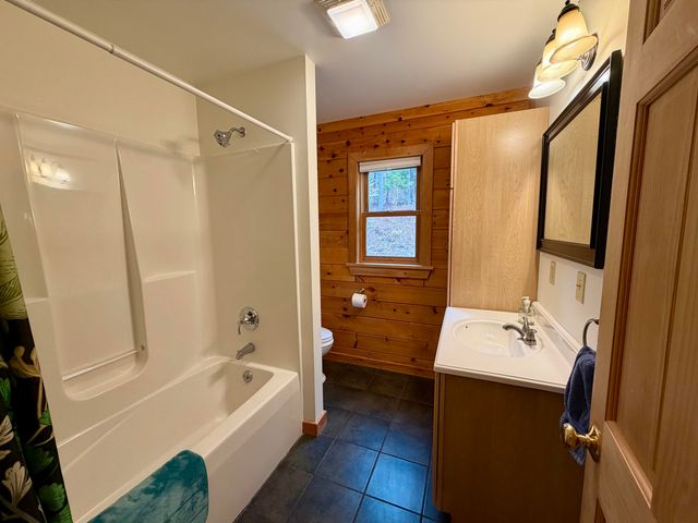 102 Strackville Road, Schuyler Falls, NY 12985