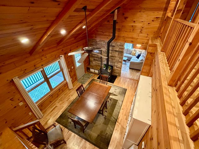 102 Strackville Road, Schuyler Falls, NY 12985