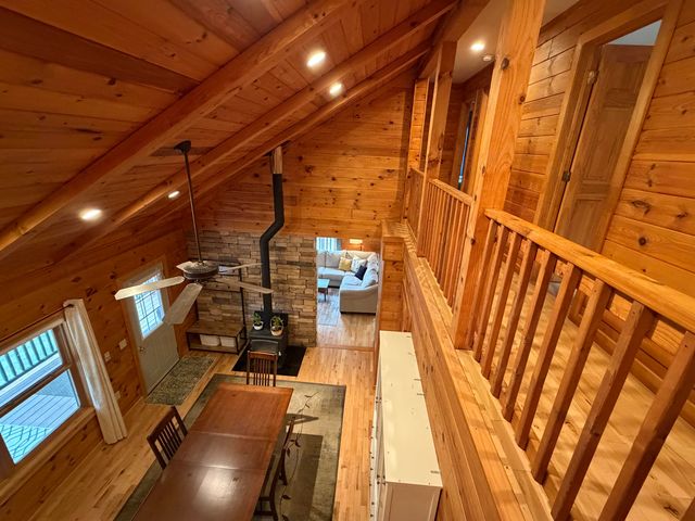 102 Strackville Road, Schuyler Falls, NY 12985