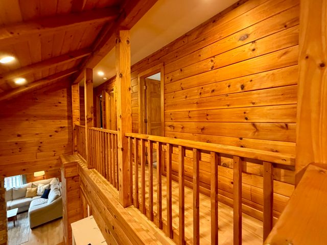 102 Strackville Road, Schuyler Falls, NY 12985