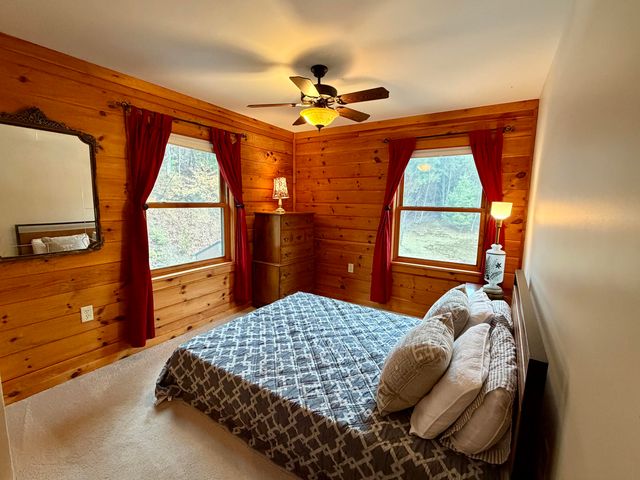 102 Strackville Road, Schuyler Falls, NY 12985