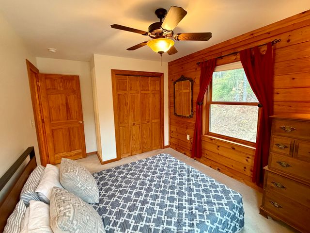 102 Strackville Road, Schuyler Falls, NY 12985