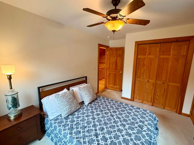 102 Strackville Road, Schuyler Falls, NY 12985