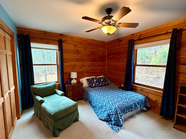 102 Strackville Road, Schuyler Falls, NY 12985