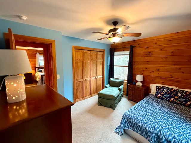 102 Strackville Road, Schuyler Falls, NY 12985