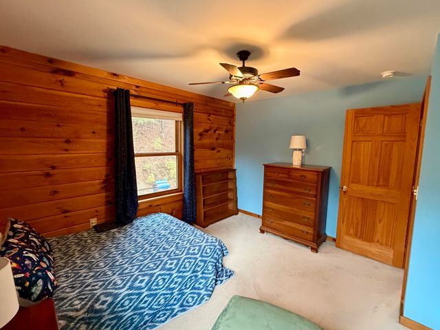 102 Strackville Road, Schuyler Falls, NY 12985