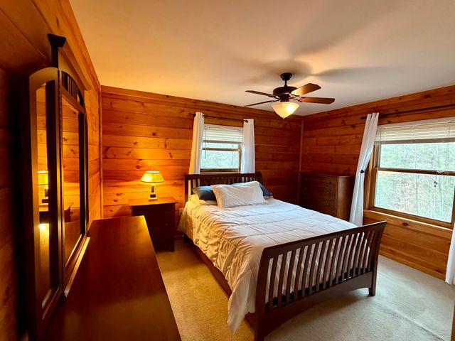 102 Strackville Road, Schuyler Falls, NY 12985