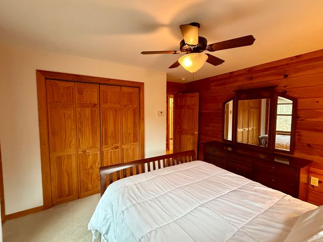 102 Strackville Road, Schuyler Falls, NY 12985