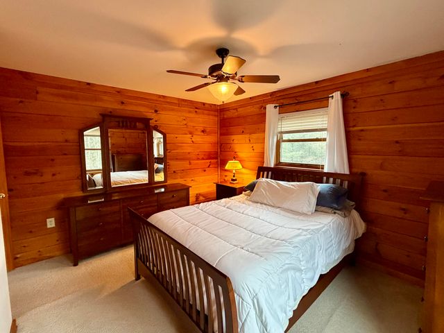 102 Strackville Road, Schuyler Falls, NY 12985