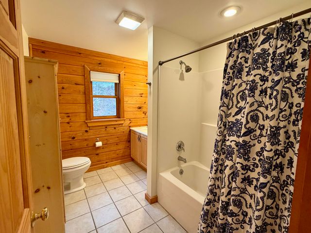 102 Strackville Road, Schuyler Falls, NY 12985