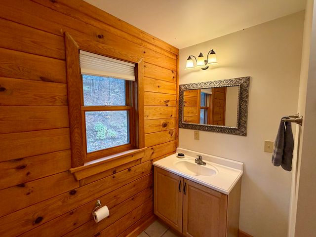 102 Strackville Road, Schuyler Falls, NY 12985