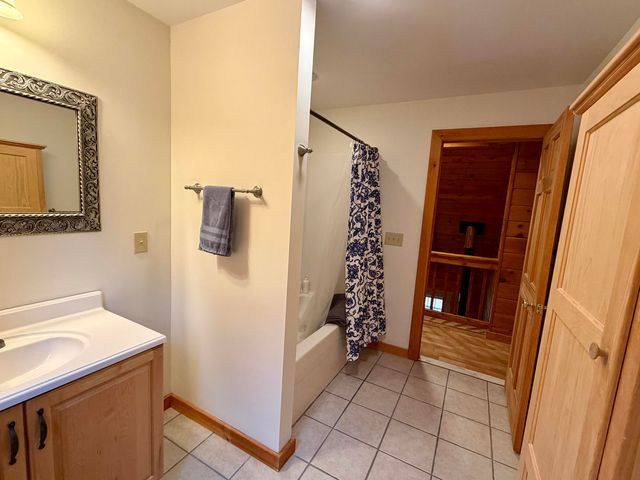 102 Strackville Road, Schuyler Falls, NY 12985