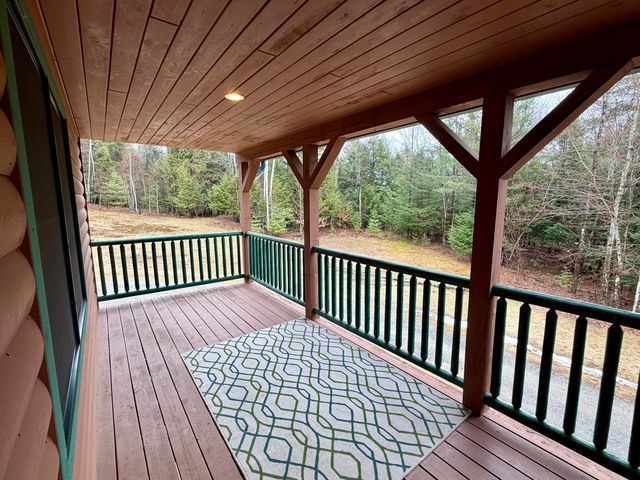 102 Strackville Road, Schuyler Falls, NY 12985