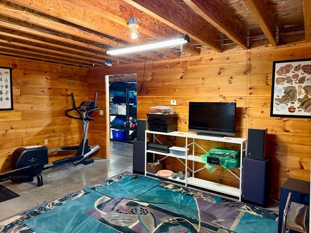 102 Strackville Road, Schuyler Falls, NY 12985