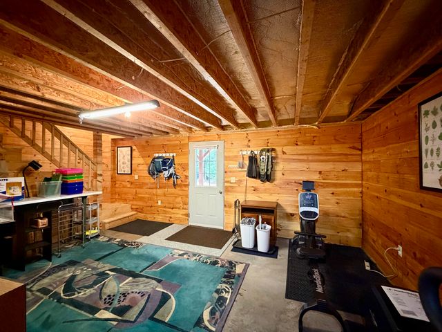 102 Strackville Road, Schuyler Falls, NY 12985