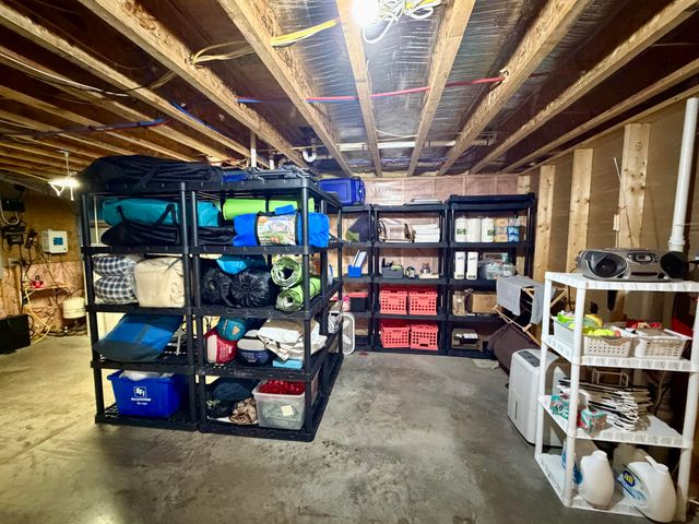 102 Strackville Road, Schuyler Falls, NY 12985