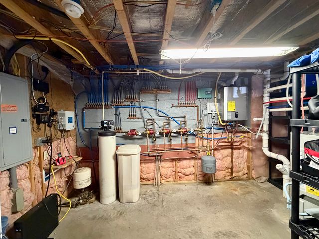 102 Strackville Road, Schuyler Falls, NY 12985