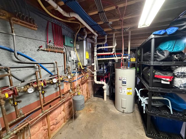 102 Strackville Road, Schuyler Falls, NY 12985