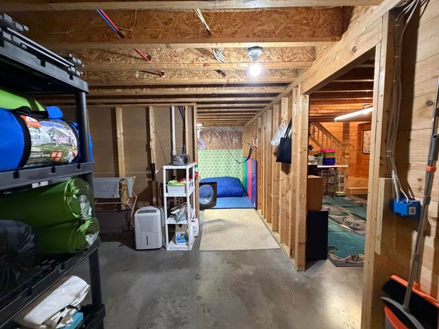 102 Strackville Road, Schuyler Falls, NY 12985