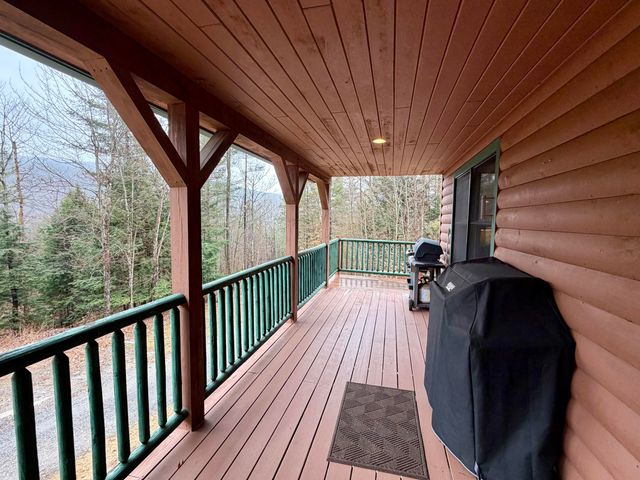 102 Strackville Road, Schuyler Falls, NY 12985