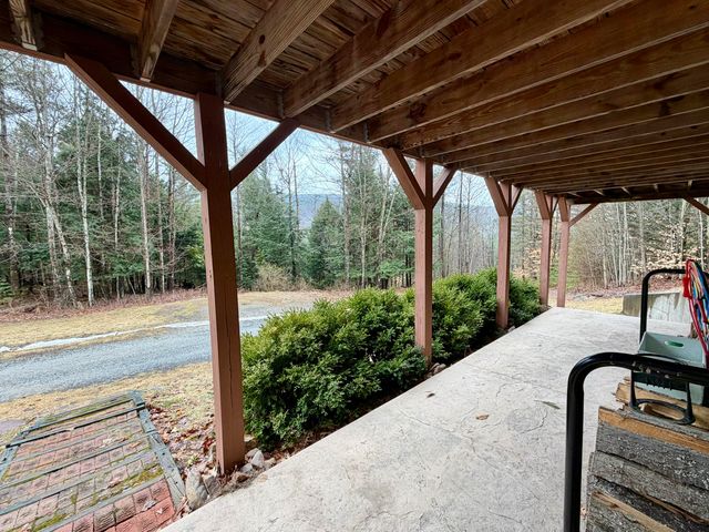 102 Strackville Road, Schuyler Falls, NY 12985