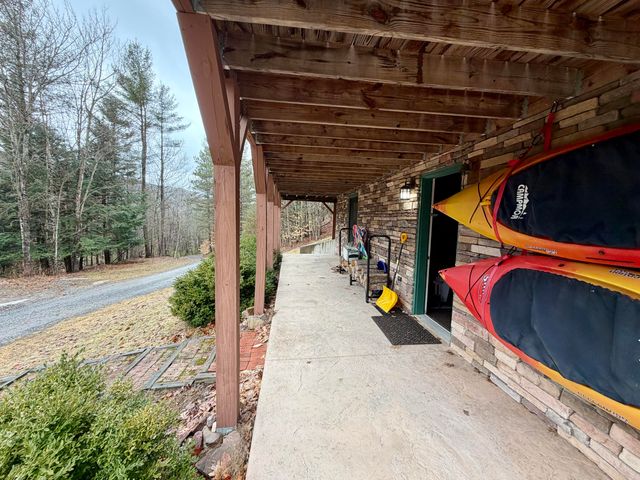 102 Strackville Road, Schuyler Falls, NY 12985