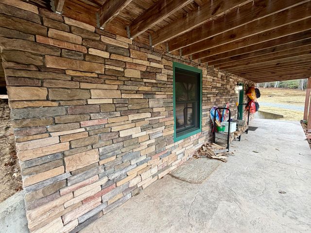 102 Strackville Road, Schuyler Falls, NY 12985