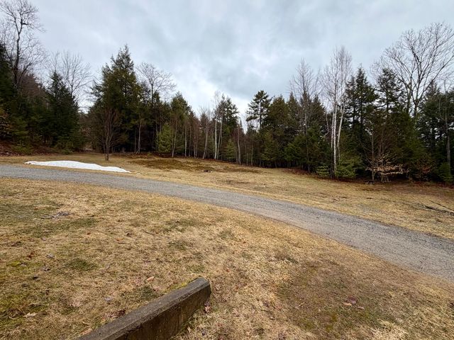 102 Strackville Road, Schuyler Falls, NY 12985