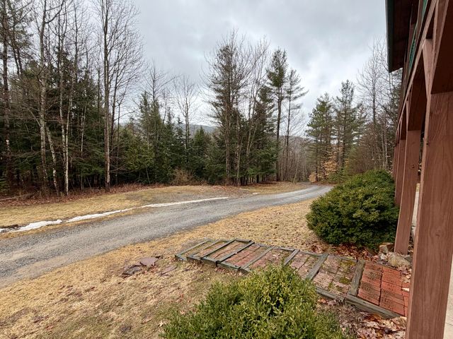 102 Strackville Road, Schuyler Falls, NY 12985