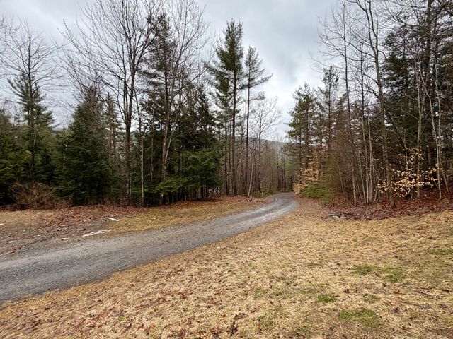 102 Strackville Road, Schuyler Falls, NY 12985