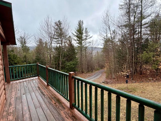 102 Strackville Road, Schuyler Falls, NY 12985