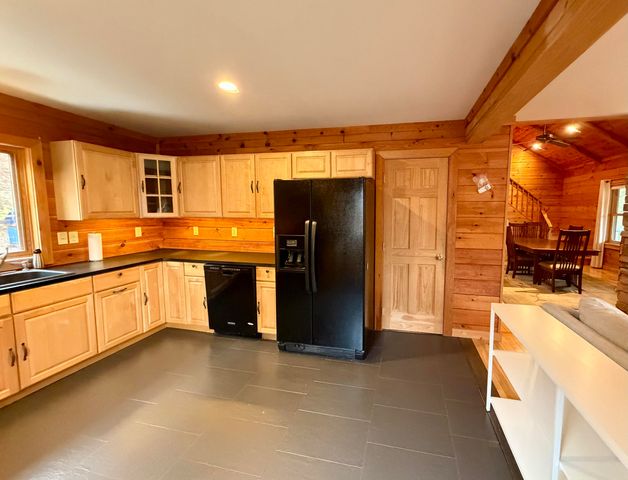 102 Strackville Road, Schuyler Falls, NY 12985