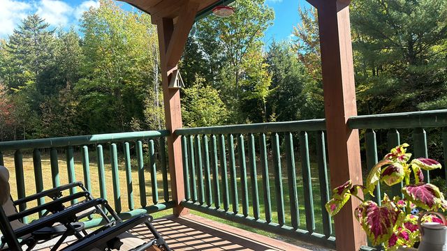 102 Strackville Road, Schuyler Falls, NY 12985