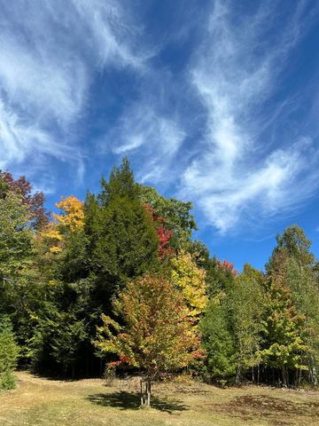 102 Strackville Road, Schuyler Falls, NY 12985