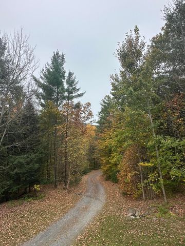 102 Strackville Road, Schuyler Falls, NY 12985