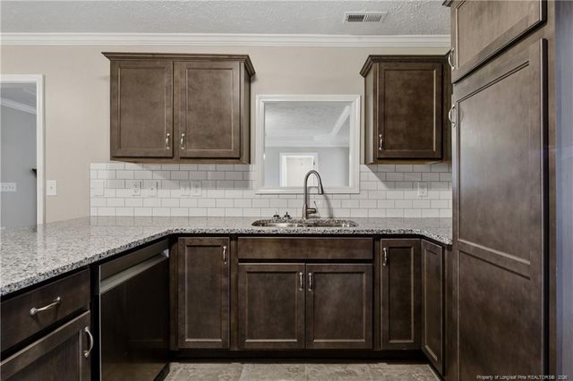 1159 Hallberry Drive, Fayetteville, NC 28314