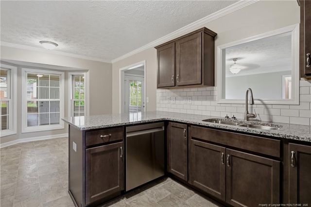 1159 Hallberry Drive, Fayetteville, NC 28314