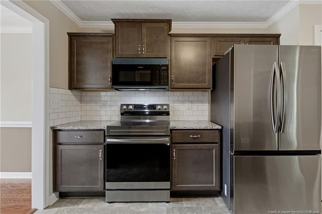 1159 Hallberry Drive, Fayetteville, NC 28314