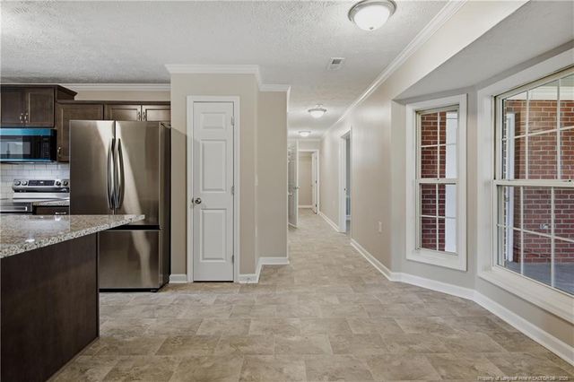 1159 Hallberry Drive, Fayetteville, NC 28314
