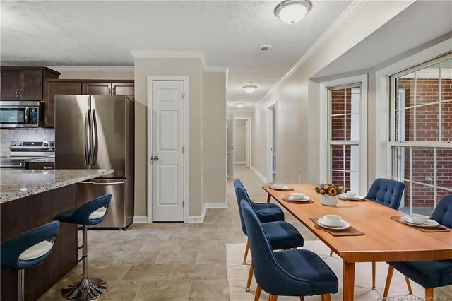 1159 Hallberry Drive, Fayetteville, NC 28314