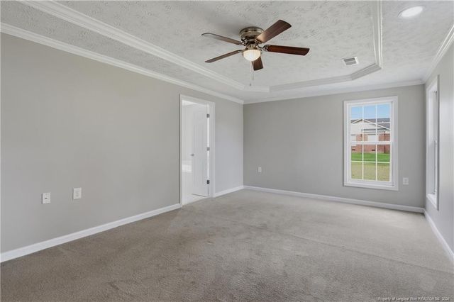 1159 Hallberry Drive, Fayetteville, NC 28314