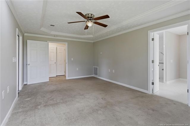 1159 Hallberry Drive, Fayetteville, NC 28314
