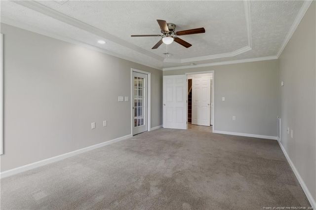 1159 Hallberry Drive, Fayetteville, NC 28314