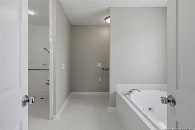 1159 Hallberry Drive, Fayetteville, NC 28314