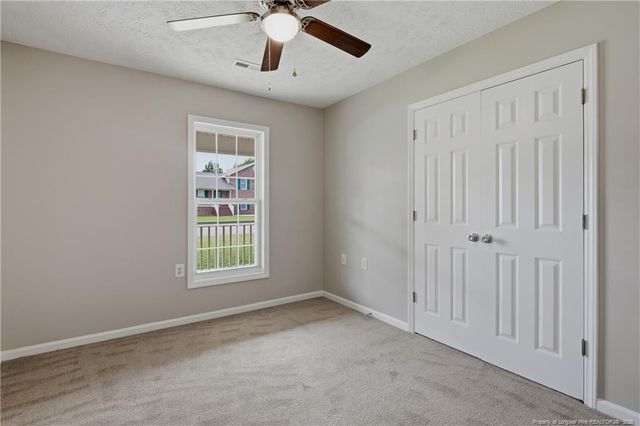 1159 Hallberry Drive, Fayetteville, NC 28314