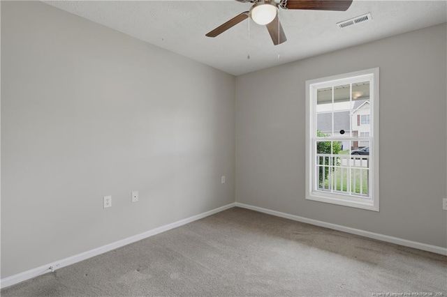 1159 Hallberry Drive, Fayetteville, NC 28314
