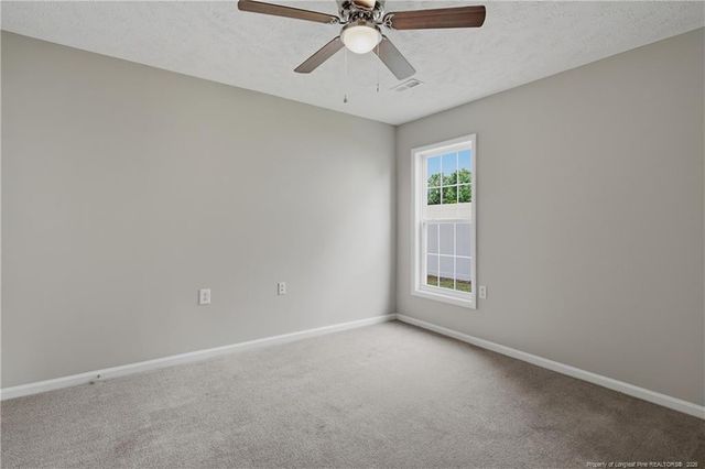 1159 Hallberry Drive, Fayetteville, NC 28314