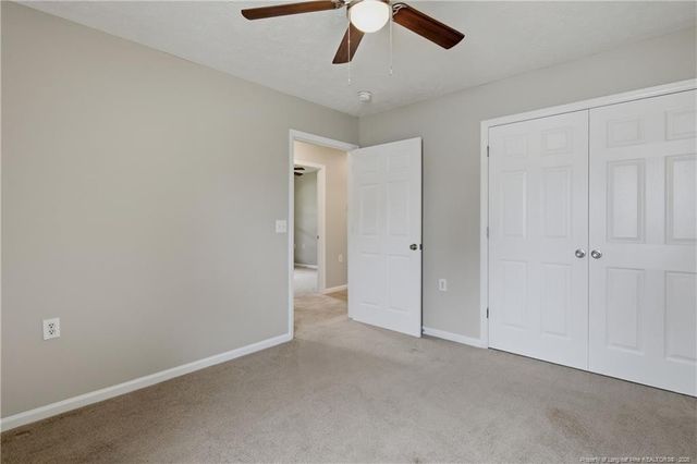 1159 Hallberry Drive, Fayetteville, NC 28314