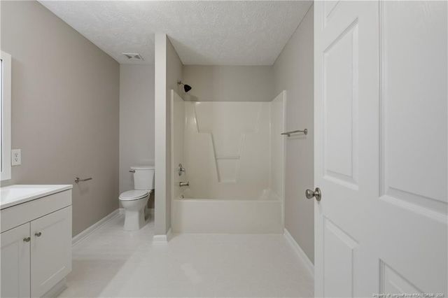 1159 Hallberry Drive, Fayetteville, NC 28314